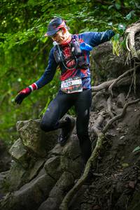 BIB: 
                            <button type="button" onclick="openModal(13657547)" class="btn btn-primary btn-sm float-right btn-popup" data-toggle="modal" data-target=".modal-high-quality">
                        <i class="fas fa-shopping-cart"></i> Add to Cart
                    </button>
                                            <button type="button" onclick="isThisMe(13657547, true)" class="btn btn-success btn-sm float-right btn-popup btn-isme hidden" data-toggle="tooltip" data-placement="bottom" title="นี่คือรูปของคุณใช่ไหม คลิกที่นี่เพื่อเอาเข้าอัลบั้ม">
                        <i class="fas fa-plus"></i> Add to album
                    </button>
                    <button type="button" onclick="isThisMe(13657547, false)" class="btn btn-warning btn-sm float-right btn-popup btn-isnotme hidden">
                        <i class="fas fa-ban"></i> Remove from album
                    </button>